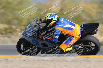 media/Nov-06-2022-SoCal Trackdays (Sun) [[208d2ccc26]]/Turn 9 (1pm)/